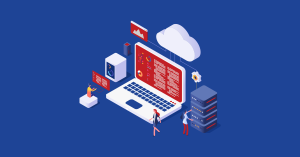 Hosting sarem web 3 300x157
