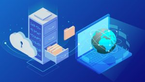 شركة استضافة مواقع, استضافة مواقع, ارخص استضافة, افضل مواقع الاستضافة, افضل استضافة مواقع, افضل موقع استضافة, مواقع استضافة, استضافة مواقع مجانية, استضافة موقع, استضافة مواقع سعودية, مواقع استضافة مجانية, استضافة موقع الكتروني, موقع استضافة, استضافه مواقع, موقع استضافة مجانية, افضل شركات الاستضافة,