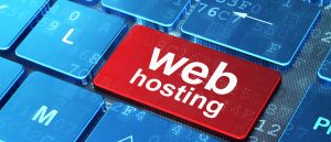 Hosting sarem web 9 300x129