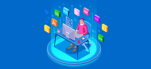 Sarem web design 4 1 300x138