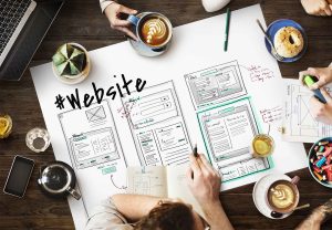 Sarem web design 4 300x208