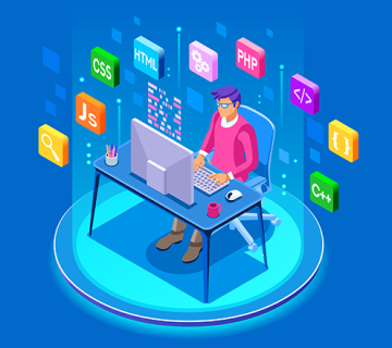 Sarem web design 4 360x320