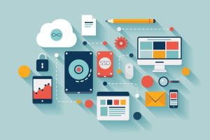 Sarem web design 6 300x200