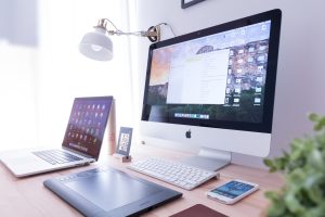 تكلفة تصميم موقع الكتروني في مصر