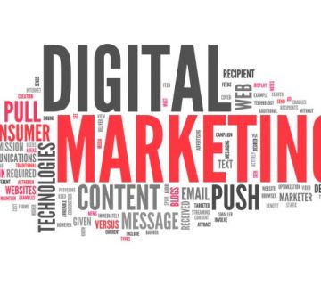 Sarem web marketing 10 360x320