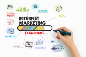شركة تسويق الكتروني في طنطا 01004483121 شركة تسويق الكتروني في طنطا