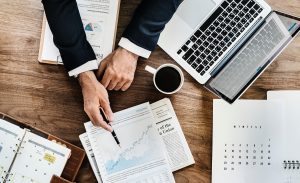 شركة تسويق الكتروني مدينة نصر : 01004483121 شركة تسويق الكتروني مدينة نصر