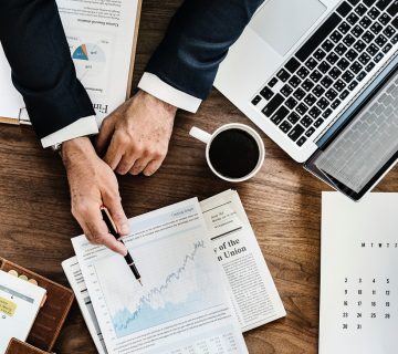 شركة تسويق الكتروني مدينة نصر