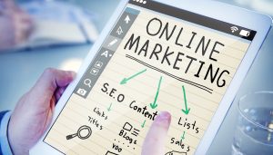 شركة تسويق الكتروني في تركيا 01004483121 Sarem web marketing 4 300x171
