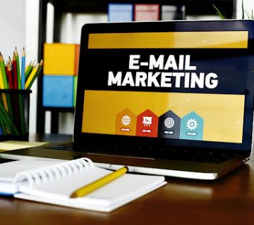 Sarem web marketing 6 360x320