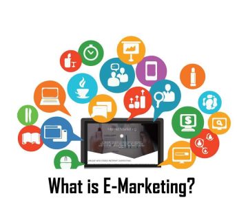 Sarem web marketing 7 360x320