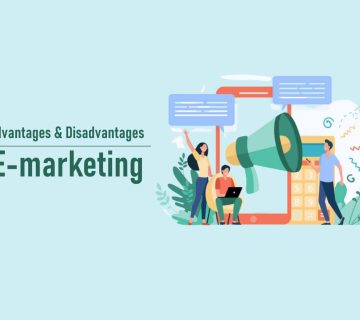 Sarem web marketing 9 360x320