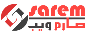 شركات تصميم المواقع في قطر