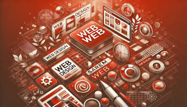 فضل شركة تسويق إلكتروني في القاهرة, أحسن شركة تسويق إلكتروني في القاهرة, أسرع شركة تسويق إلكتروني في القاهرة, أرخص شركة تسويق إلكتروني في القاهرة, شركة تسويق إلكتروني موثوقة في القاهرة, أفضل شركات تسويق إلكتروني في القاهرة, أحسن شركات تسويق إلكتروني في القاهرة, أسرع شركات تسويق إلكتروني في القاهرة, شركات تسويق إلكتروني موثوقة في القاهرة, أرخص شركات تسويق إلكتروني في القاهرة, أفضل شركة تسويق إلكتروني متميزة في القاهرة, أحسن شركة تسويق إلكتروني محترفة في القاهرة, أسرع شركة تسويق إلكتروني محترفة في القاهرة, أرخص شركة تسويق إلكتروني محترفة في القاهرة, شركة تسويق إلكتروني معتمدة في القاهرة, أفضل شركات تسويق إلكتروني معتمدة في القاهرة, أحسن شركات تسويق إلكتروني معتمدة في القاهرة, أسرع شركات تسويق إلكتروني معتمدة في القاهرة