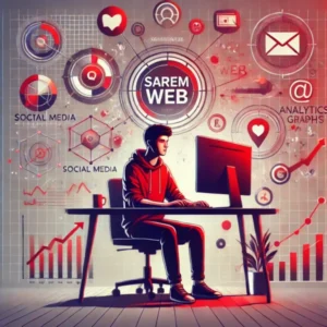 تسويق الكتروني في مصر : 01004483121 تسويق الكتروني في مصر