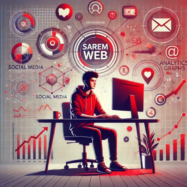 تسويق الكتروني بمدينة نصر : 01004483121 تسويق الكتروني بمدينة نصر