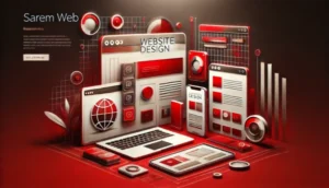 شركات تسويق الكتروني في الامارات