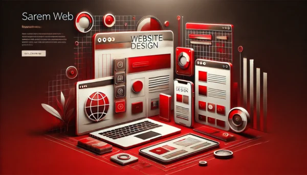 شركات تسويق الكتروني بالقاهرة : 01004483121 شركات تسويق الكتروني بالقاهرة