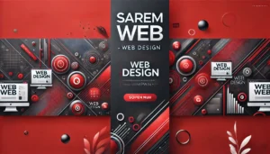 إنشاء متجر إلكتروني ووردبريس،شركة ووكومرس مصر،شركة تصميم متاجر مصر،عروض تصميم متجر ووردبريس،شركة تصميم موقع تجاري ووردبريس،خدمات تصميم متجر ووردبريس،تصميم متجر بيع منتجات ووردبريس،متخصص ووردبريس مصر،شركة تسويق متجر ووردبريس،شركات ووردبريس في القاهرة،تصميم متاجر الكترونية ووردبريس مصر،شركة تصميم مواقع ووردبريس،شركات Woocommerce مصر،ووردبريس مع بوابة دفع مصر،تصميم متجر ووردبريس متكامل،شركة تصميم موقع تسوق ووردبريس