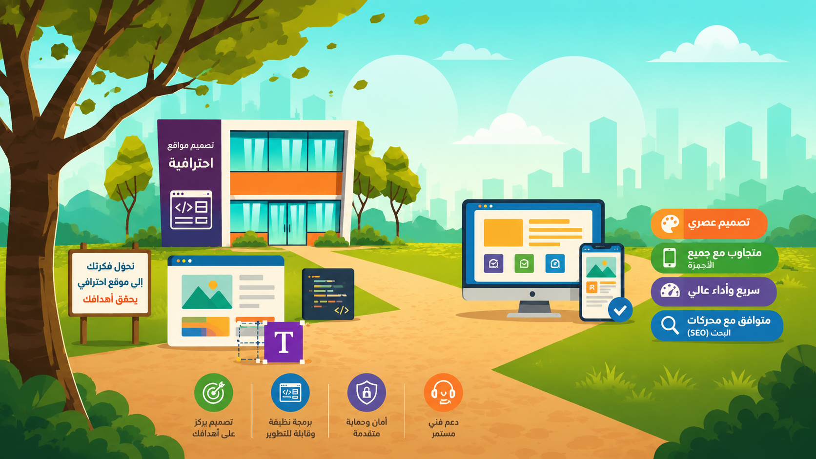 ChatGPT Image 17 مايو 2026، 10 14 03 ص