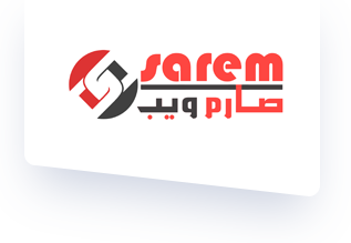 شركة تصميم مواقع