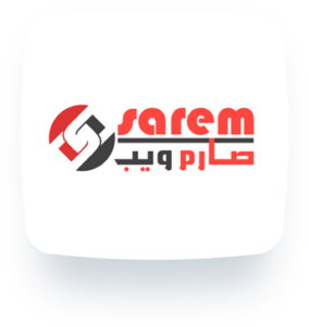 logo-footer copy Logo footer copy